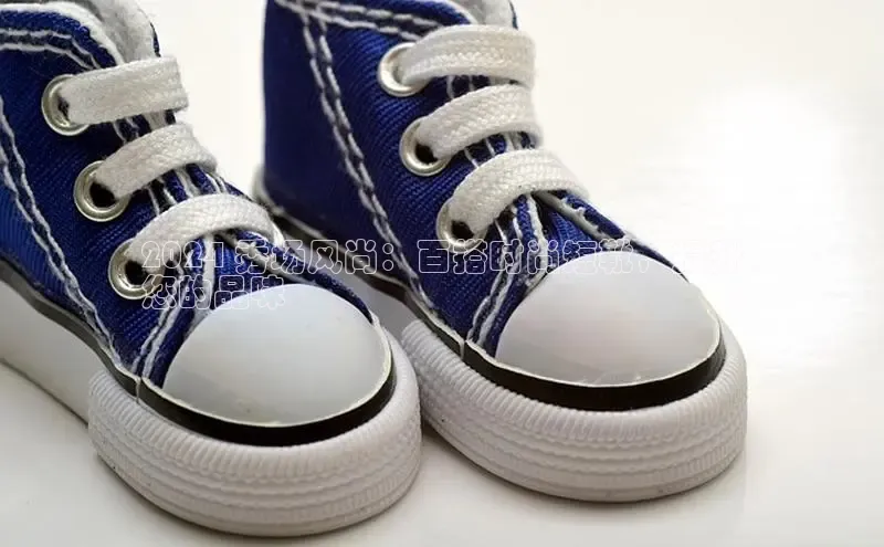 意昂体育登录慧博云通2024 秀场风尚：百搭时尚短靴，提升
您的品味