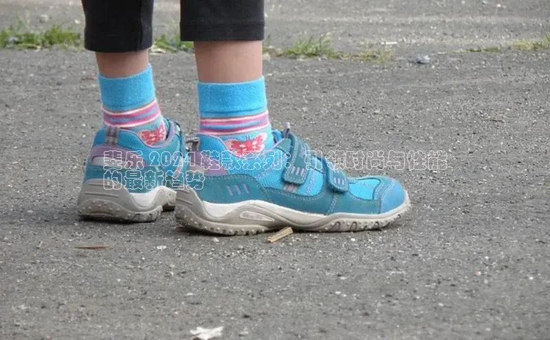 意昂体育p网页版登录入口百度游戏斐乐 2024 鞋款系列：引领时尚与性能
的最新趋势