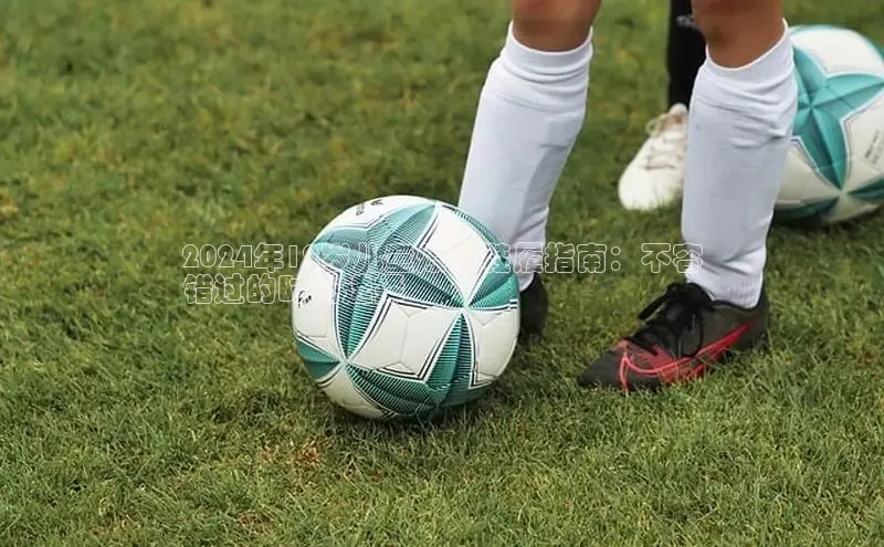 意昂2登录入口百度网盘2024年12岁儿童爆款鞋履指南：不容
错过的时尚选择