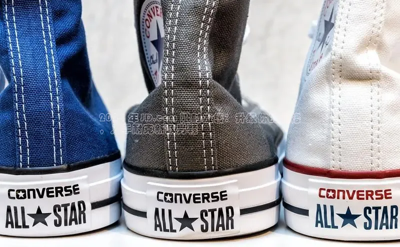 意昂平台官网普信公司2024 年 JD.com 限时发售：升级你的风格
，入手耐克新款男鞋