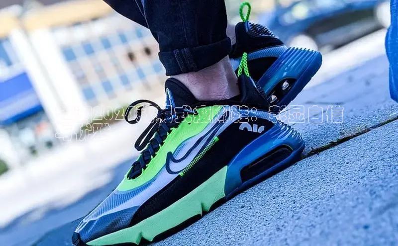 意昂体育官网百度教育超潮2024款男式瘦脚鞋：彰显自信
与优雅