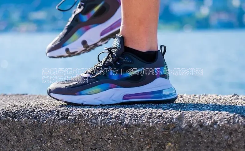 意昂体育平台长176五827江铃新能源