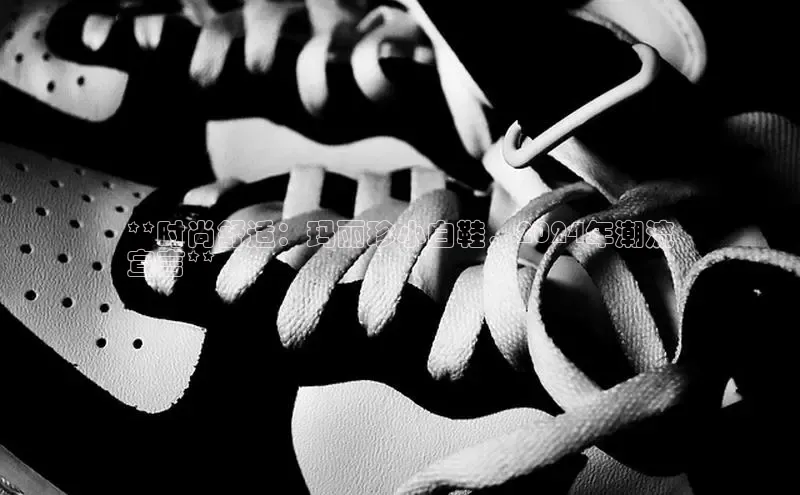 意昂体育3娱乐用176五八27从百度人工翻译**时尚舒适：玛丽珍小白鞋，2024年潮流
宣言**