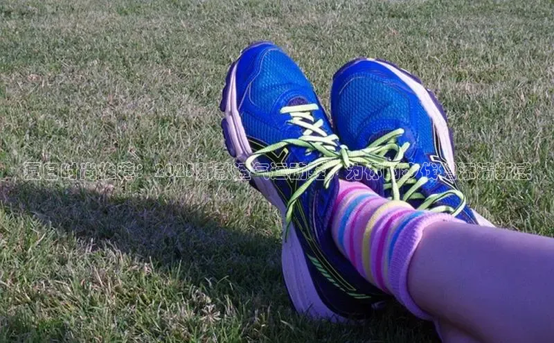 意昂体育app网页版登录入口滴滴出行夏日时尚推荐：2025新款透气运动鞋，为你的步伐增添清新感