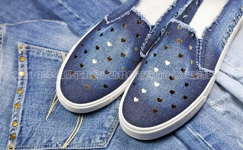 意昂体育3平台孩176五八27员百度取证未来：2025版男孩双网运动鞋的创新设计与潮流趋势展望