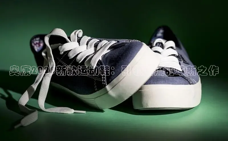 意昂体育平台APP巴美列捷福奥康2025新款运动鞋：引领潮流的革新之作