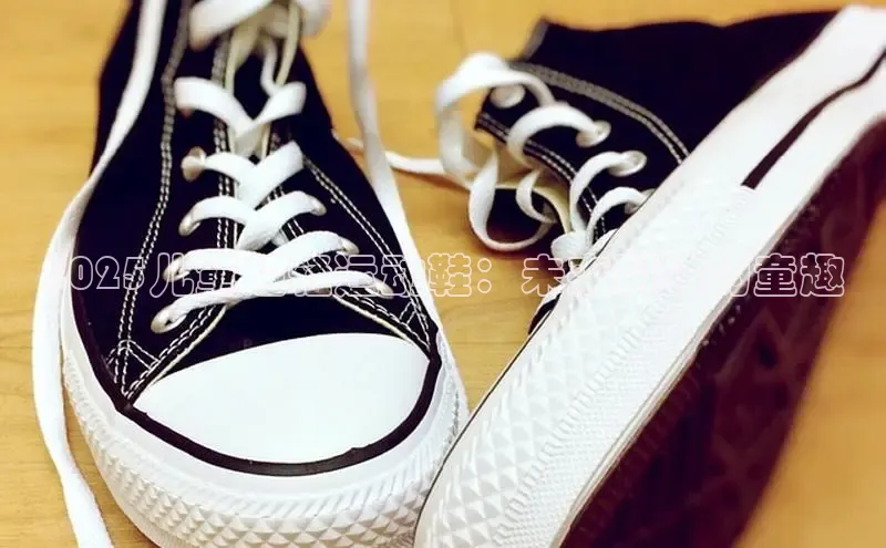 意昂体育官网注册一径科技2025儿童超轻运动鞋：未来科技的童趣