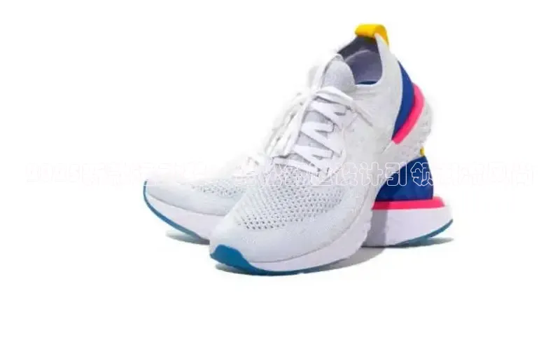 2025新款运动鞋：宽松舒适设计引领潮流风尚