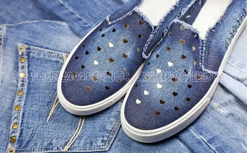 彪马运动鞋2025春夏季：未来潮流的跑步神器