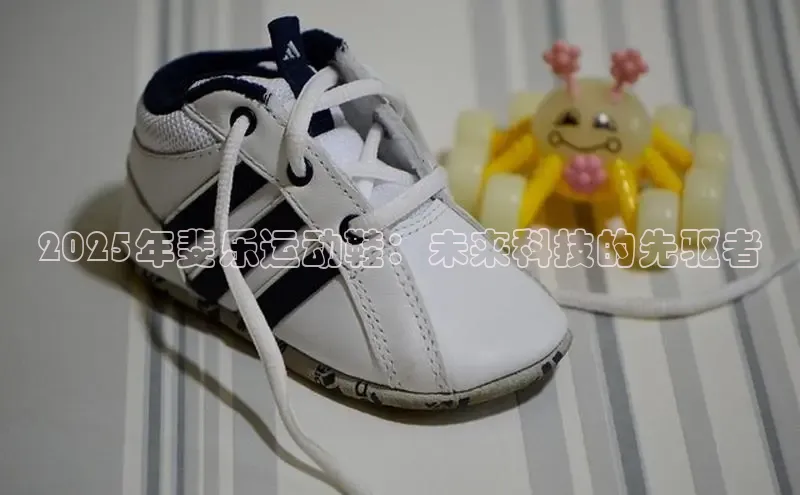 意昂体育官网注册