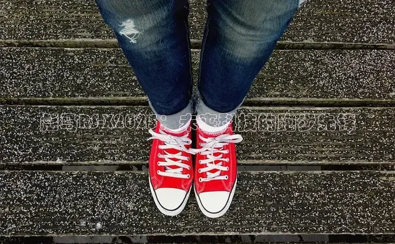 意昂体育平台APP