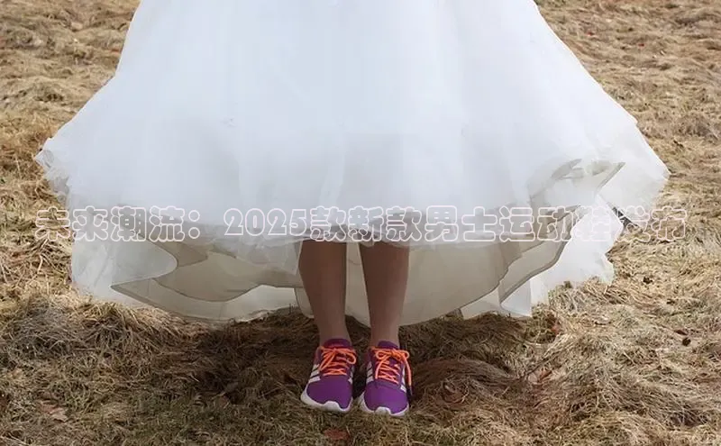 意昂体育app网页版登录入口