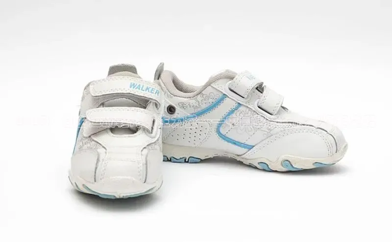 2025：自主运动鞋的新生力量——中国国货品牌的崛起之路