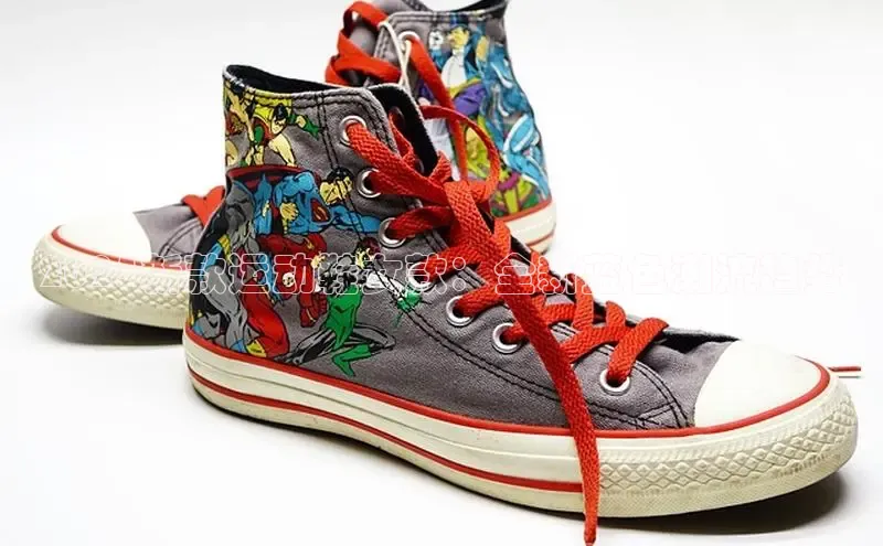 2025新款运动鞋女款：全新蓝色潮流趋势