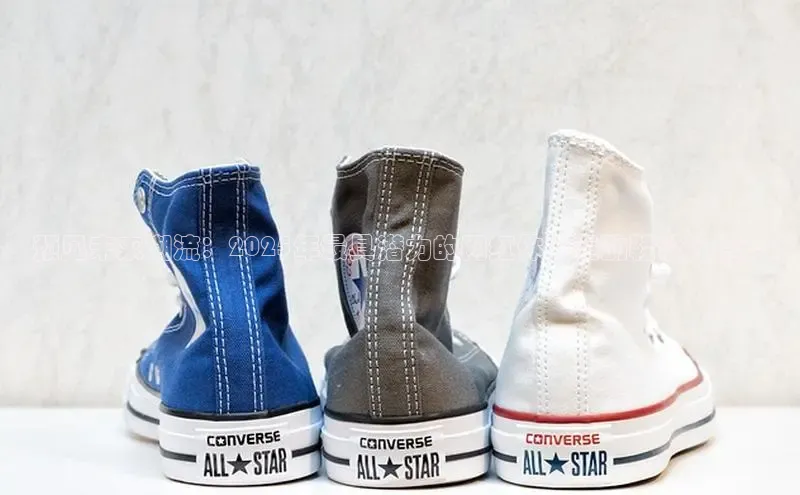 意昂平台注册入口