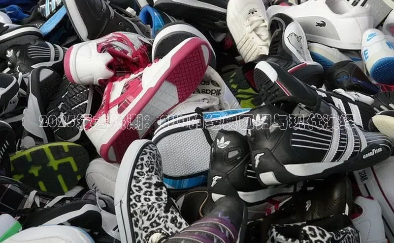 意昂注册平台官网入口