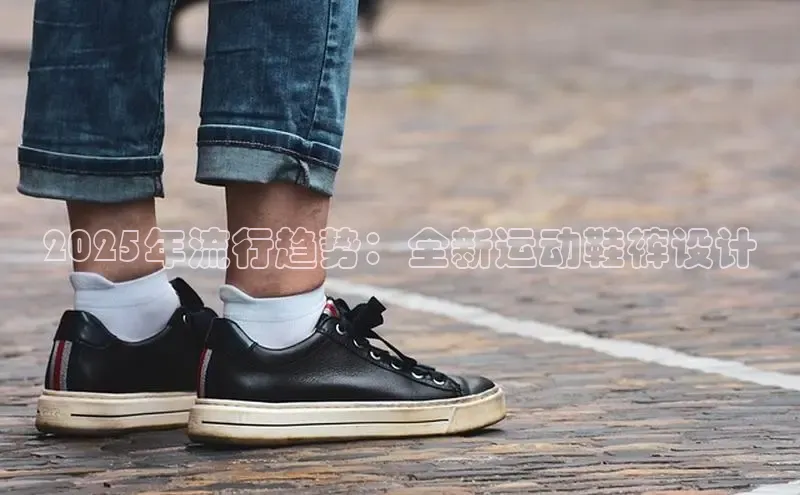 意昂官网入口